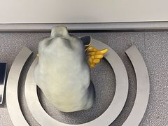 -谷云饭店