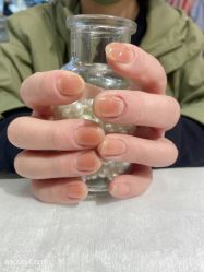 -今玥美甲美睫