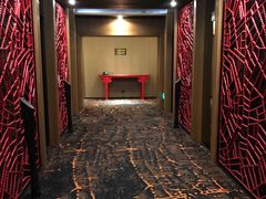 -上海外滩英迪格酒店