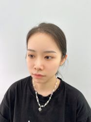 -久匠·纹眉纹绣半永久