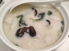 -万达广场(太原街店)