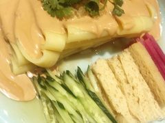 -晋阳饭庄(虎坊桥店)