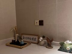 -沐·SPA悠享影院足道(海岸城店)