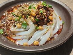 -顺风123(观音桥大融城店)