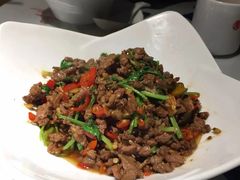 -湘阁里辣(南联锦泰城店)