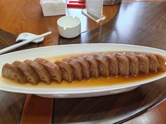 -黎里王记辣脚(黎里总店)