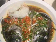 -寻乡迹· 湖南家宴(竹坑店)