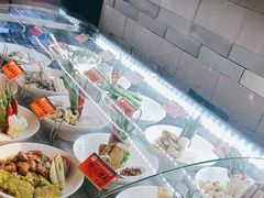-明丰小渔馆(明月路店)
