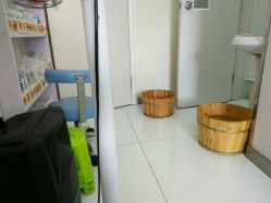 -派恩宜灰指甲·甲沟炎·鸡眼康护