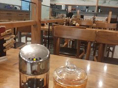 -小姜锅贴(凤凰街店)