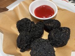 -和府捞面(曹路花园城店)