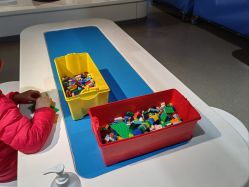 -北京科学中心儿童乐园