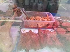 -章云板鸭(评事街店)