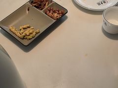 -寻乡迹· 湖南家宴(竹坑店)