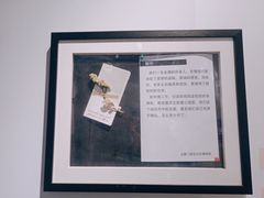 -星空失恋博物馆(双子塔旗舰店)