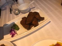-和记小菜(大宁店)