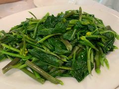 -廣味潮鲜·一品潮滋味(五道口店)