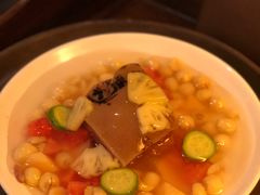 -楼外楼(玉泉店)