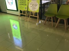 -过桥缘·过桥米线(鲁能城店)