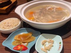 -龙泉人椰子鸡(龙昆南店)