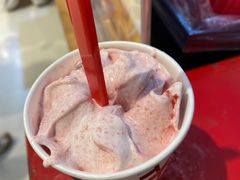 -DQ·蛋糕·冰淇淋(苏州中心店)