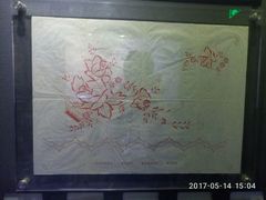 -上海纺织博物馆