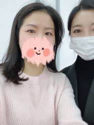 -Verywang半永久纹眉•仪器野生眉
