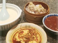 -南京大牌档(之心城店)