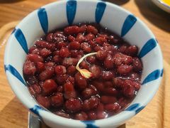 -满满初牛·炭烧牛肉专门店(国大店)