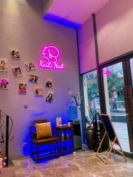 点击看大图 -RL Nail·瑞丽美甲美睫品牌原创店