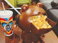 -金逸影城(光美江宁IMAX店)