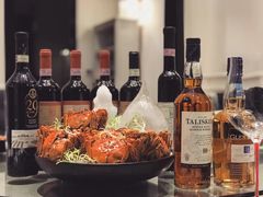 -铜锣湾·有麝自然香(长嘉汇购物公园店)