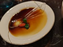 -蒋记海鲜姿造•洋房别墅(星河湾店)