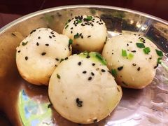 -三两春(浦三路店)