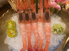 -鸟鹏烧鸟居酒屋(珠江新城店)