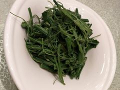 -玉华宫宾馆·餐厅(铜川驻京办店)