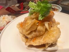 -鸽子窝(黄村店)