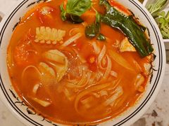 -米纸越南小馆(IFCX店)