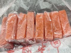 -麦盛斋糕点(北大街店)