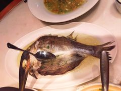-涌上外婆桥(南塘店)