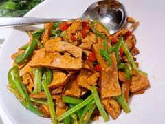 -飶香居(省博物馆店)