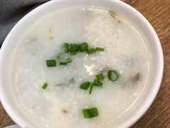 -广东小美食(果戈里大街店)