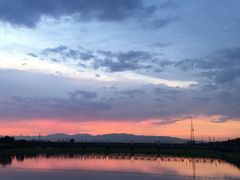 -卢沟桥文化旅游区