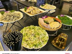 -苏州观前平江CitiGO欢阁酒店