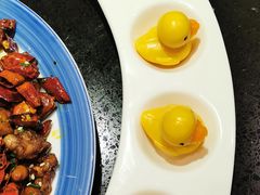 -朕之味(龙湖·西城天街店)