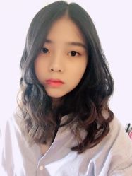 点击看大图 2016.06-FAB HAIR CLUB
