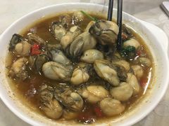 -方记洪阳餐厅(福田新村店)