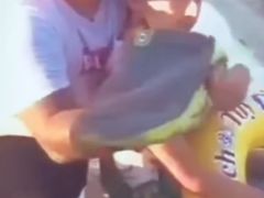 -五月古筝钢琴私塾