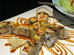 蝴蝶卷-YAMAKAWA(龙湖胥江天街店)