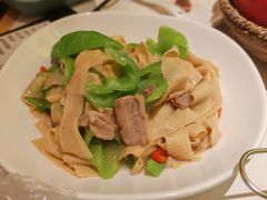 -东北风(鄞州万达店)